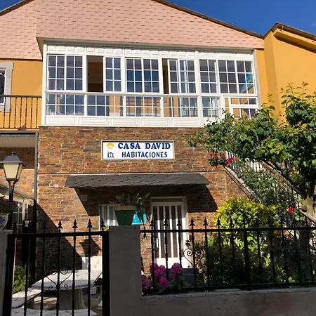 Casa David-2