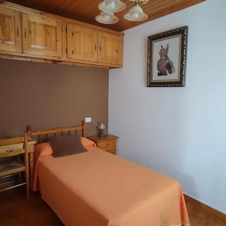 Casa David-3